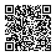 기타 페이지 바로가기 주소(https://business.jangseong.go.kr/q/ezMxMjV8MzM3NjN8c2hvd3xwYWdlPTE0M30=&e=M&s=3), QRCODE