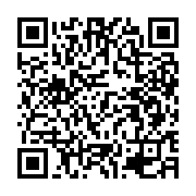 기타 페이지 바로가기 주소(https://business.jangseong.go.kr/q/ezMxMjV8MzM3NjN8c2hvd3xwYWdlPTE1N30=&e=M&s=3), QRCODE