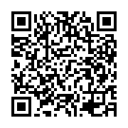 기타 페이지 바로가기 주소(https://business.jangseong.go.kr/q/ezMxMjV8MzM3NjN8c2hvd3xwYWdlPTE1OX0=&e=M&s=3), QRCODE