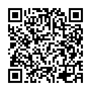 기타 페이지 바로가기 주소(https://business.jangseong.go.kr/q/ezMxMjV8MzM3NjN8c2hvd3xwYWdlPTE2Mn0=&e=M&s=3), QRCODE