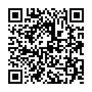기타 페이지 바로가기 주소(https://business.jangseong.go.kr/q/ezMxMjV8MzM3NjN8c2hvd3xwYWdlPTE2N30=&e=M&s=3), QRCODE