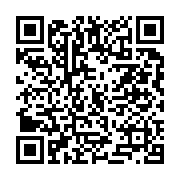 기타 페이지 바로가기 주소(https://business.jangseong.go.kr/q/ezMxMjV8MzM3NjN8c2hvd3xwYWdlPTE2NH0=&e=M&s=3), QRCODE