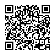 기타 페이지 바로가기 주소(https://business.jangseong.go.kr/q/ezMxMjV8MzM3NjN8c2hvd3xwYWdlPTE2OH0=&e=M&s=3), QRCODE