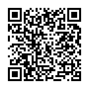 기타 페이지 바로가기 주소(https://business.jangseong.go.kr/q/ezMxMjV8MzM3NjN8c2hvd3xwYWdlPTEzM30=&e=M&s=3), QRCODE