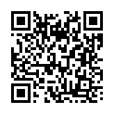 기타 페이지 바로가기 주소(https://business.jangseong.go.kr/q/ezMxMjV8MzM3NjZ8c2hvd3x9&e=M&s=3), QRCODE