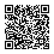 기타 페이지 바로가기 주소(https://business.jangseong.go.kr/q/ezMxMjV8MzM3NjZ8c2hvd3xwYWdlPTE0M30=&e=M&s=3), QRCODE
