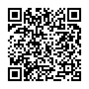 기타 페이지 바로가기 주소(https://business.jangseong.go.kr/q/ezMxMjV8MzM3NjZ8c2hvd3xwYWdlPTE1N30=&e=M&s=3), QRCODE