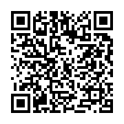 기타 페이지 바로가기 주소(https://business.jangseong.go.kr/q/ezMxMjV8MzM3NjZ8c2hvd3xwYWdlPTE1OX0=&e=M&s=3), QRCODE