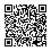 기타 페이지 바로가기 주소(https://business.jangseong.go.kr/q/ezMxMjV8MzM3NjZ8c2hvd3xwYWdlPTE2Mn0=&e=M&s=3), QRCODE