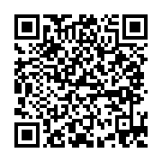 기타 페이지 바로가기 주소(https://business.jangseong.go.kr/q/ezMxMjV8MzM3NjZ8c2hvd3xwYWdlPTE2N30=&e=M&s=3), QRCODE