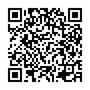 기타 페이지 바로가기 주소(https://business.jangseong.go.kr/q/ezMxMjV8MzM3NjZ8c2hvd3xwYWdlPTE2NH0=&e=M&s=3), QRCODE