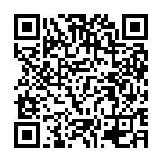 기타 페이지 바로가기 주소(https://business.jangseong.go.kr/q/ezMxMjV8MzM3NjZ8c2hvd3xwYWdlPTE2OH0=&e=M&s=3), QRCODE
