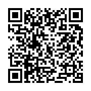 기타 페이지 바로가기 주소(https://business.jangseong.go.kr/q/ezMxMjV8MzM3NjZ8c2hvd3xwYWdlPTEzM30=&e=M&s=3), QRCODE