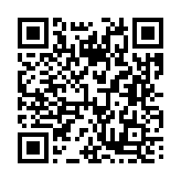 기타 페이지 바로가기 주소(https://business.jangseong.go.kr/q/ezMxMjV8MzM3Njl8c2hvd3x9&e=M&s=3), QRCODE