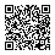 기타 페이지 바로가기 주소(https://business.jangseong.go.kr/q/ezMxMjV8MzM3Njl8c2hvd3xwYWdlPTE0M30=&e=M&s=3), QRCODE