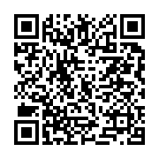 기타 페이지 바로가기 주소(https://business.jangseong.go.kr/q/ezMxMjV8MzM3Njl8c2hvd3xwYWdlPTE1N30=&e=M&s=3), QRCODE