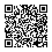 기타 페이지 바로가기 주소(https://business.jangseong.go.kr/q/ezMxMjV8MzM3Njl8c2hvd3xwYWdlPTE1OX0=&e=M&s=3), QRCODE