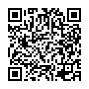 기타 페이지 바로가기 주소(https://business.jangseong.go.kr/q/ezMxMjV8MzM3Njl8c2hvd3xwYWdlPTE2Mn0=&e=M&s=3), QRCODE