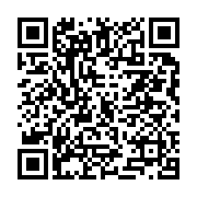 기타 페이지 바로가기 주소(https://business.jangseong.go.kr/q/ezMxMjV8MzM3Njl8c2hvd3xwYWdlPTE2N30=&e=M&s=3), QRCODE