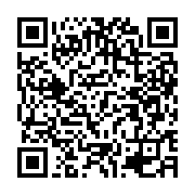 기타 페이지 바로가기 주소(https://business.jangseong.go.kr/q/ezMxMjV8MzM3Njl8c2hvd3xwYWdlPTE2OH0=&e=M&s=3), QRCODE