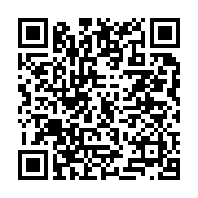 기타 페이지 바로가기 주소(https://business.jangseong.go.kr/q/ezMxMjV8MzM3Njl8c2hvd3xwYWdlPTEzM30=&e=M&s=3), QRCODE