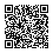 기타 페이지 바로가기 주소(https://business.jangseong.go.kr/q/ezMxMjV8MzM3NzV8c2hvd3xwYWdlPTE0M30=&e=M&s=3), QRCODE