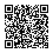 기타 페이지 바로가기 주소(https://business.jangseong.go.kr/q/ezMxMjV8MzM3NzV8c2hvd3xwYWdlPTE1N30=&e=M&s=3), QRCODE