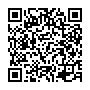 기타 페이지 바로가기 주소(https://business.jangseong.go.kr/q/ezMxMjV8MzM3NzV8c2hvd3xwYWdlPTE1OX0=&e=M&s=3), QRCODE