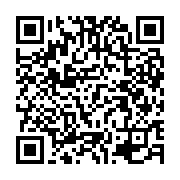 기타 페이지 바로가기 주소(https://business.jangseong.go.kr/q/ezMxMjV8MzM3NzV8c2hvd3xwYWdlPTE2MX0=&e=M&s=3), QRCODE