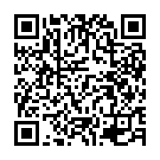 기타 페이지 바로가기 주소(https://business.jangseong.go.kr/q/ezMxMjV8MzM3NzV8c2hvd3xwYWdlPTE2N30=&e=M&s=3), QRCODE