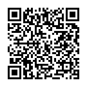 기타 페이지 바로가기 주소(https://business.jangseong.go.kr/q/ezMxMjV8MzM3NzV8c2hvd3xwYWdlPTE2NH0=&e=M&s=3), QRCODE
