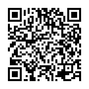 기타 페이지 바로가기 주소(https://business.jangseong.go.kr/q/ezMxMjV8MzM3NzV8c2hvd3xwYWdlPTE2OH0=&e=M&s=3), QRCODE