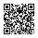 기타 페이지 바로가기 주소(https://business.jangseong.go.kr/q/ezMxMjV8MzM3Nzh8c2hvd3x9&e=M&s=3), QRCODE