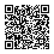 기타 페이지 바로가기 주소(https://business.jangseong.go.kr/q/ezMxMjV8MzM3Nzh8c2hvd3xwYWdlPTE1N30=&e=M&s=3), QRCODE