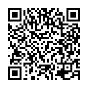 기타 페이지 바로가기 주소(https://business.jangseong.go.kr/q/ezMxMjV8MzM3Nzh8c2hvd3xwYWdlPTE1OX0=&e=M&s=3), QRCODE