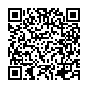 기타 페이지 바로가기 주소(https://business.jangseong.go.kr/q/ezMxMjV8MzM3Nzh8c2hvd3xwYWdlPTE2MX0=&e=M&s=3), QRCODE