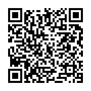 기타 페이지 바로가기 주소(https://business.jangseong.go.kr/q/ezMxMjV8MzM3Nzh8c2hvd3xwYWdlPTE2N30=&e=M&s=3), QRCODE