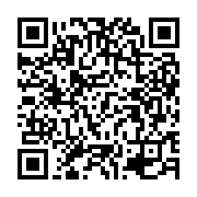 기타 페이지 바로가기 주소(https://business.jangseong.go.kr/q/ezMxMjV8MzM3Nzh8c2hvd3xwYWdlPTE2NH0=&e=M&s=3), QRCODE