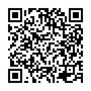 기타 페이지 바로가기 주소(https://business.jangseong.go.kr/q/ezMxMjV8MzM3Nzh8c2hvd3xwYWdlPTE2OH0=&e=M&s=3), QRCODE