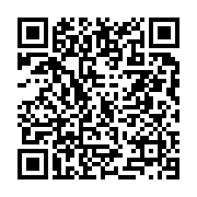 기타 페이지 바로가기 주소(https://business.jangseong.go.kr/q/ezMxMjV8MzM3Nzh8c2hvd3xwYWdlPTEzM30=&e=M&s=3), QRCODE