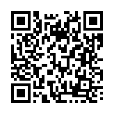 기타 페이지 바로가기 주소(https://business.jangseong.go.kr/q/ezMxMjV8MzM3ODR8c2hvd3x9&e=M&s=3), QRCODE