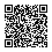 기타 페이지 바로가기 주소(https://business.jangseong.go.kr/q/ezMxMjV8MzM3ODR8c2hvd3xwYWdlPTE0M30=&e=M&s=3), QRCODE