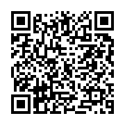 기타 페이지 바로가기 주소(https://business.jangseong.go.kr/q/ezMxMjV8MzM3ODR8c2hvd3xwYWdlPTE1N30=&e=M&s=3), QRCODE