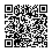 기타 페이지 바로가기 주소(https://business.jangseong.go.kr/q/ezMxMjV8MzM3ODR8c2hvd3xwYWdlPTE1OX0=&e=M&s=3), QRCODE