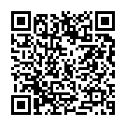 기타 페이지 바로가기 주소(https://business.jangseong.go.kr/q/ezMxMjV8MzM3ODR8c2hvd3xwYWdlPTE2MX0=&e=M&s=3), QRCODE