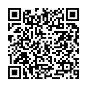 기타 페이지 바로가기 주소(https://business.jangseong.go.kr/q/ezMxMjV8MzM3ODR8c2hvd3xwYWdlPTE2N30=&e=M&s=3), QRCODE