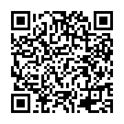 기타 페이지 바로가기 주소(https://business.jangseong.go.kr/q/ezMxMjV8MzM3ODR8c2hvd3xwYWdlPTE2NH0=&e=M&s=3), QRCODE
