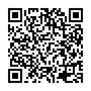 기타 페이지 바로가기 주소(https://business.jangseong.go.kr/q/ezMxMjV8MzM3ODR8c2hvd3xwYWdlPTE2OH0=&e=M&s=3), QRCODE