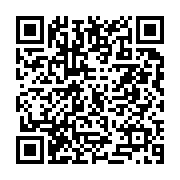 기타 페이지 바로가기 주소(https://business.jangseong.go.kr/q/ezMxMjV8MzM3ODR8c2hvd3xwYWdlPTEzM30=&e=M&s=3), QRCODE