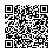 기타 페이지 바로가기 주소(https://business.jangseong.go.kr/q/ezMxMjV8MzM3OTB8c2hvd3xwYWdlPTE0M30=&e=M&s=3), QRCODE